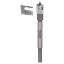 Afbeelding - https-www-ez-catalog-nl-Asset-1e6e60a258c249729778e29120b1caa6-ImageFullSize-3165140059398-1-jpg
